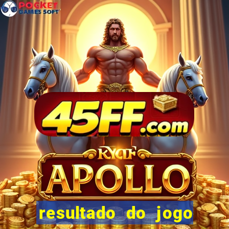 resultado do jogo do bicho sertaneja